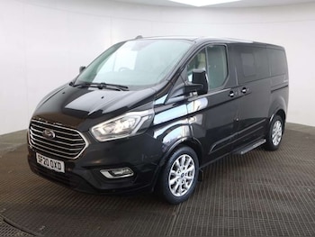 Used Ford Independence 2020 for sale - 77087302: Photo