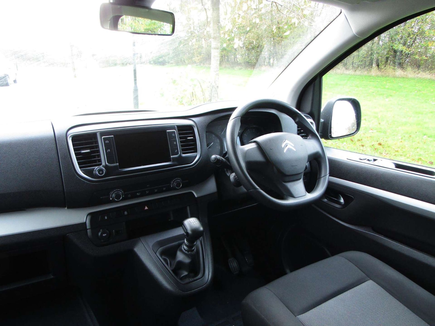 Used Citroen Space Tourer 2023 for sale - 76909070: Photo 10
