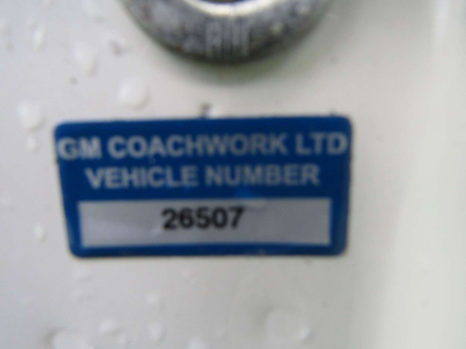 Used Peugeot Boxer 2018 for sale - 76909157: Photo 12