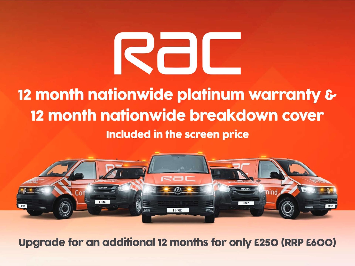 Used Ford Tourneo Connect 2023 for sale - 76968924: Photo 2