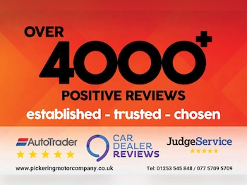 Used Volkswagen Caddy 2019 for sale - 79353184: Photo