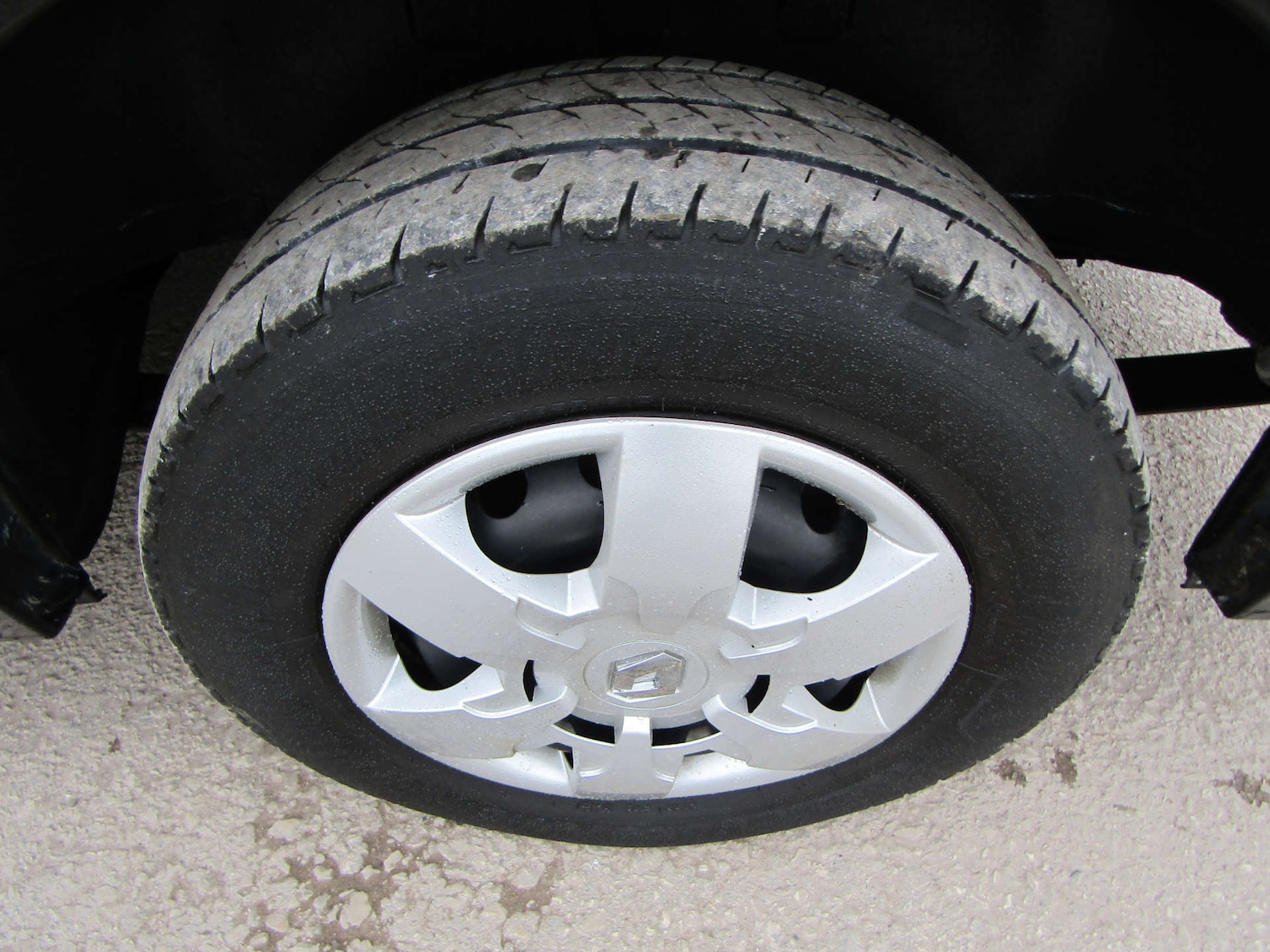 Used Renault Master 2020 for sale - 77069421: Photo 12