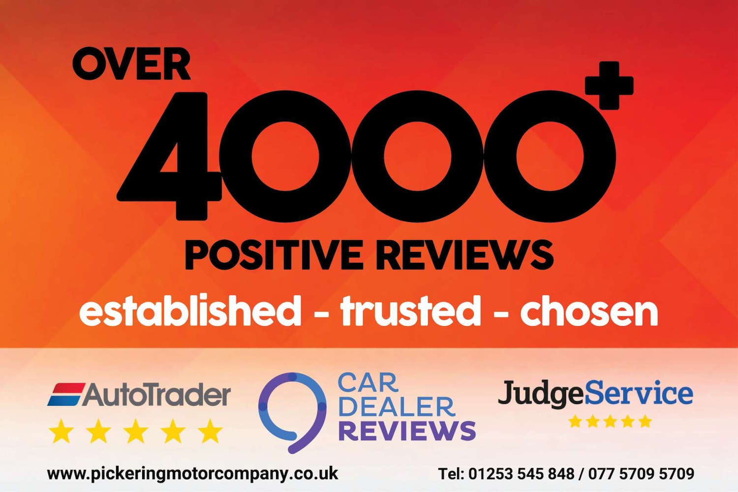 Used Peugeot Rifter 2024 for sale - 78041795: Photo 8