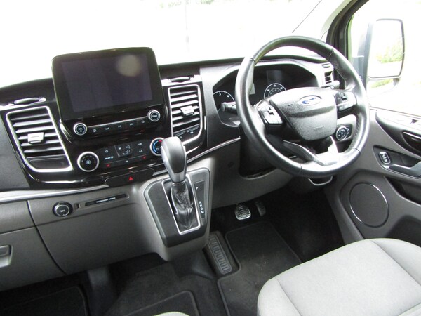 Used Ford Independence 2019 for sale - 76298256: Photo 10