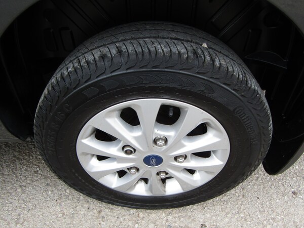 Used Ford Independence 2019 for sale - 76298256: Photo 12