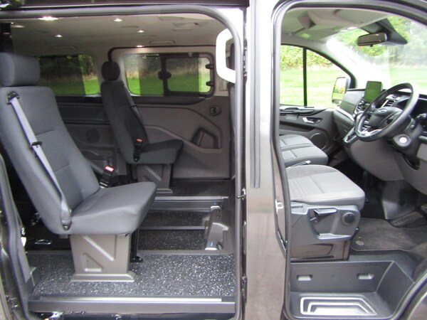 Used Ford Independence 2019 for sale - 76298256: Photo 8