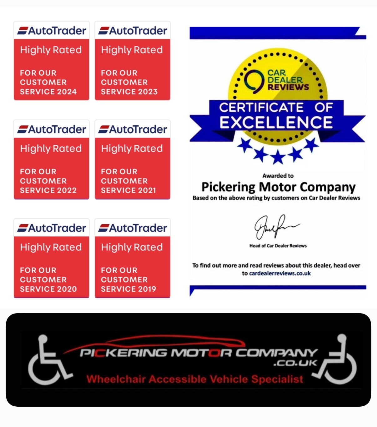 Used Ford Tourneo Custom 2022 for sale - 76193440: Photo 14