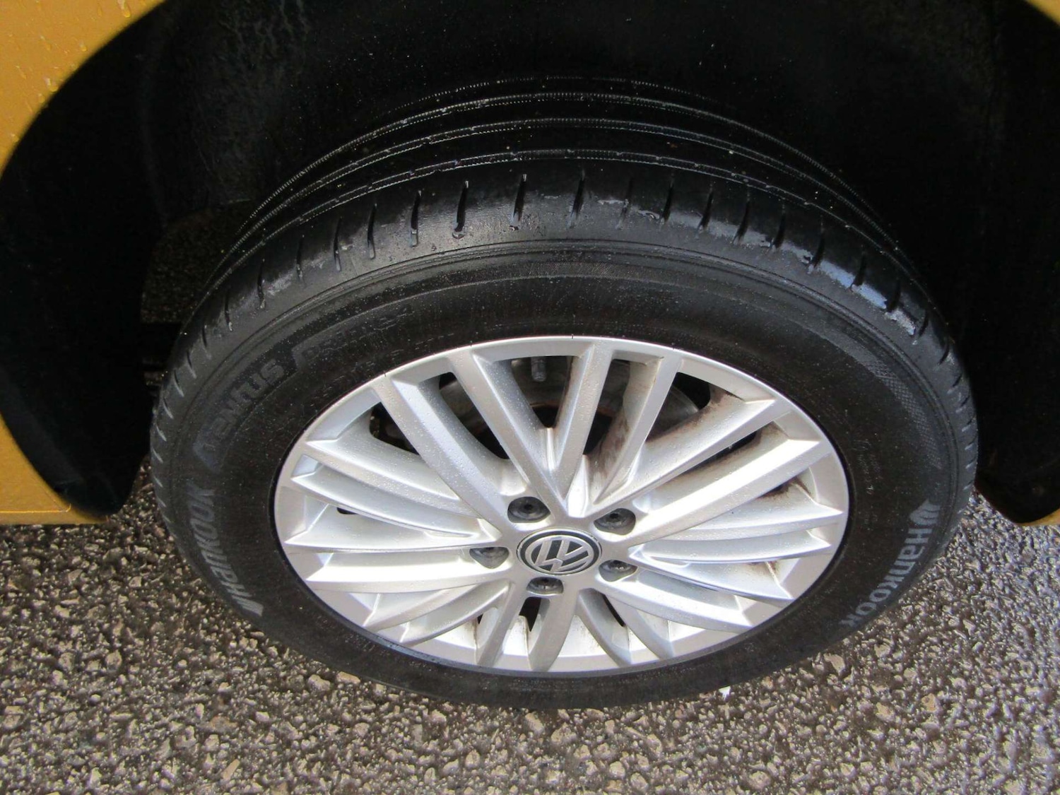 Used Volkswagen Caddy Maxi Life 2021 for sale - 76968831: Photo 12