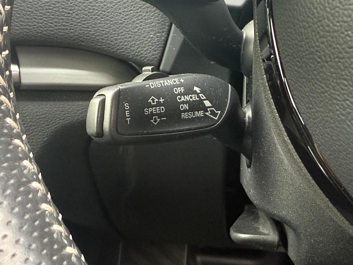 Used Audi A3 2026 for sale - 77671315: Photo 12