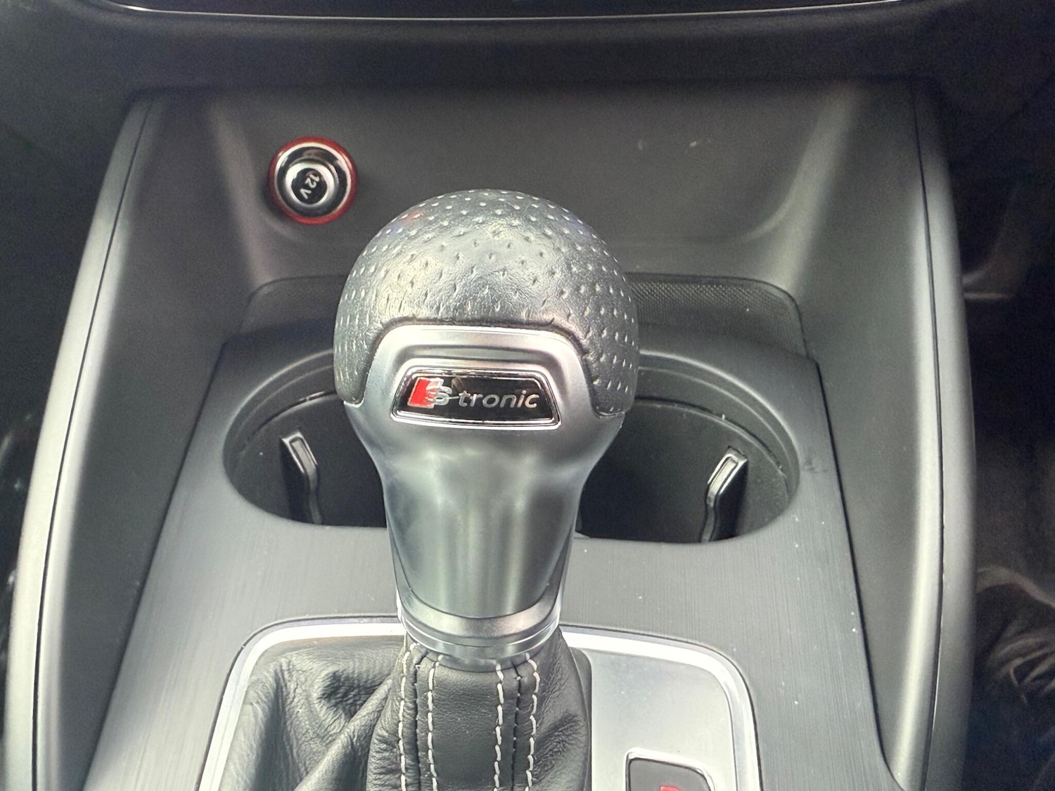 Used Audi A3 2026 for sale - 77671315: Photo 14