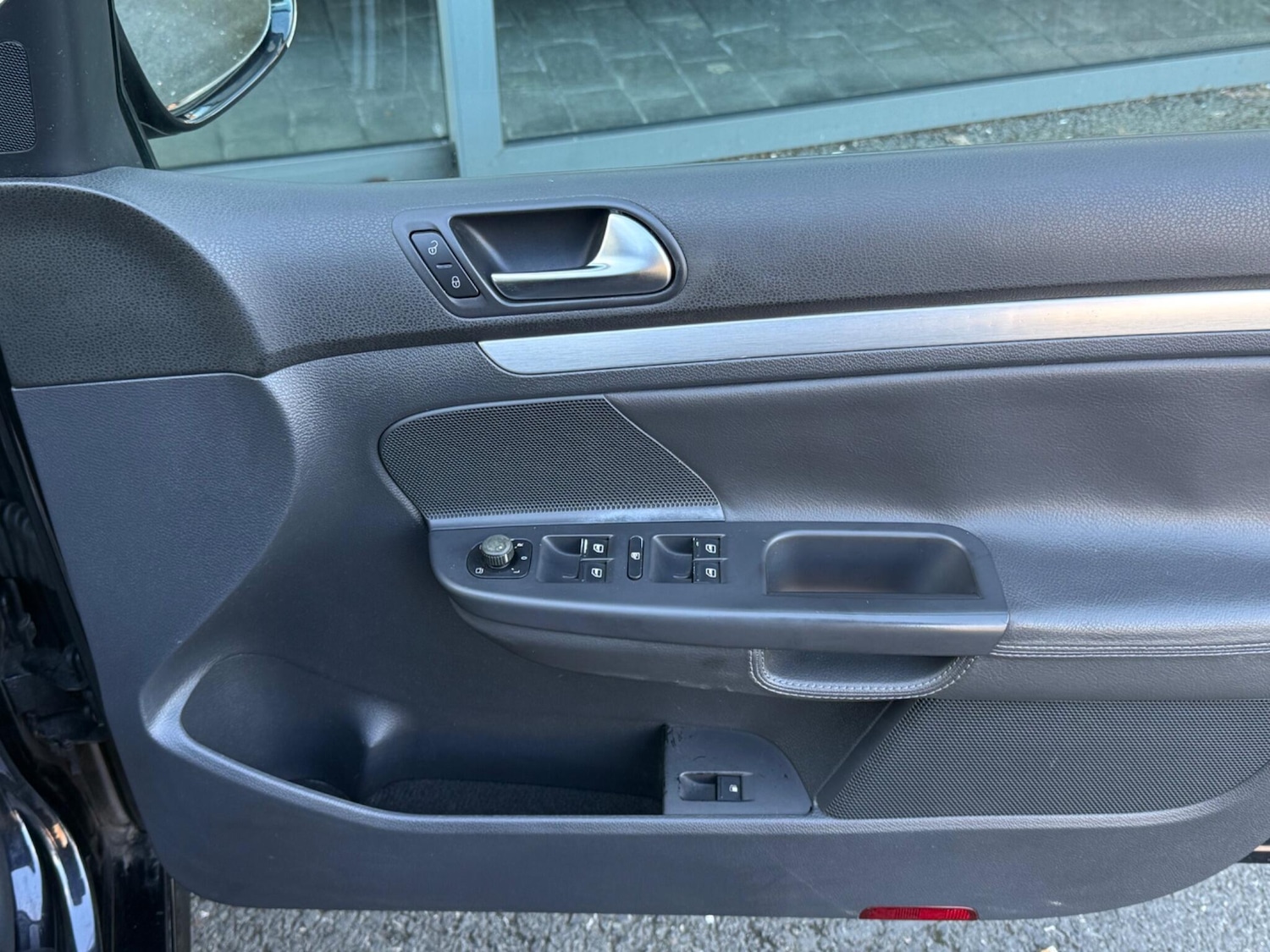 Used Volkswagen Golf for sale - 77882589: Photo 10