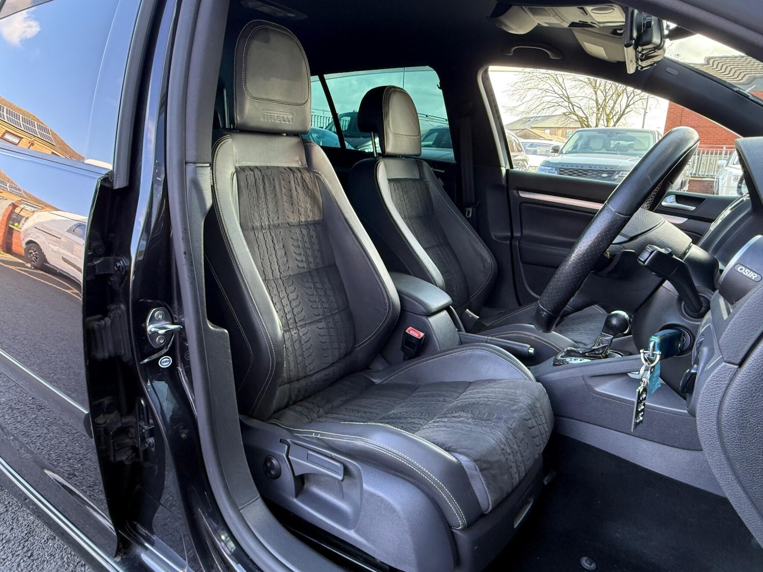 Used Volkswagen Golf for sale - 77882589: Photo 11