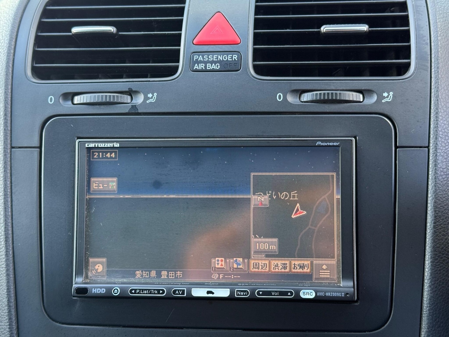 Used Volkswagen Golf for sale - 77882589: Photo 14