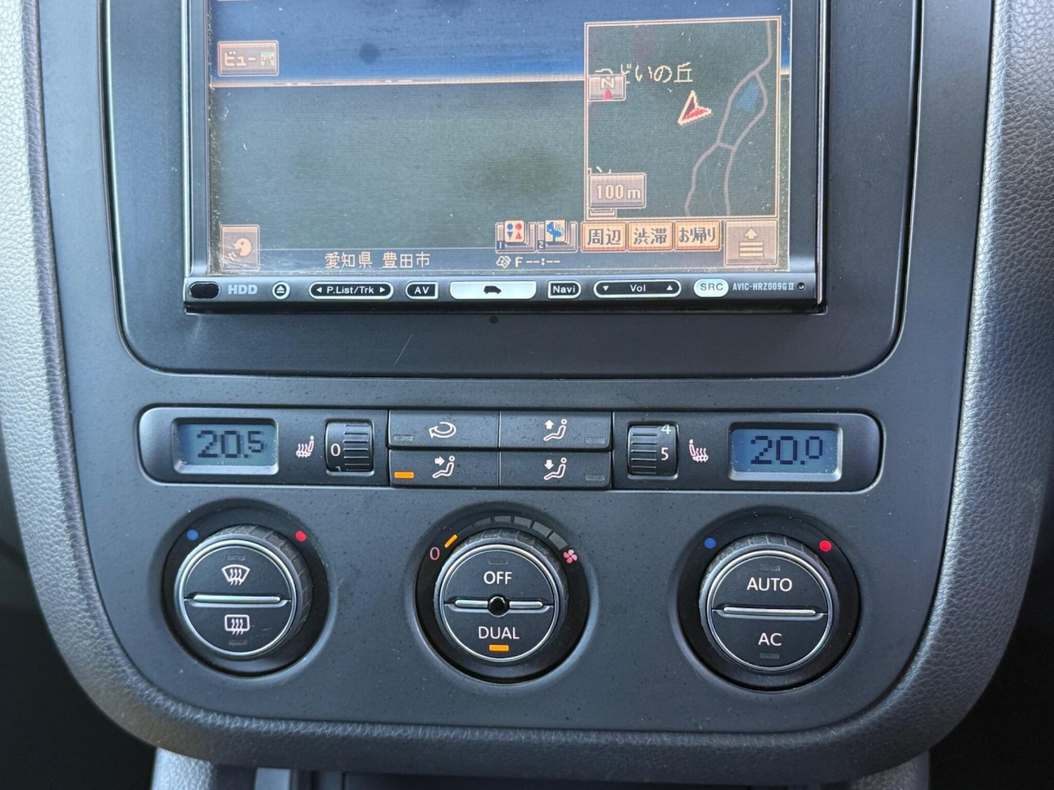 Used Volkswagen Golf for sale - 77882589: Photo 15