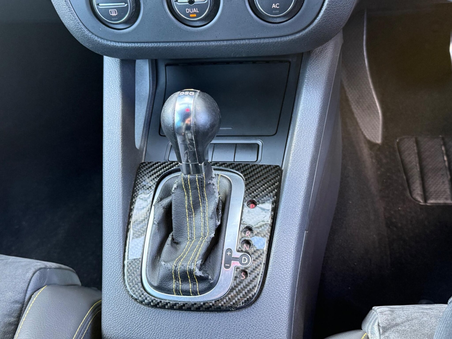 Used Volkswagen Golf for sale - 77882589: Photo 16