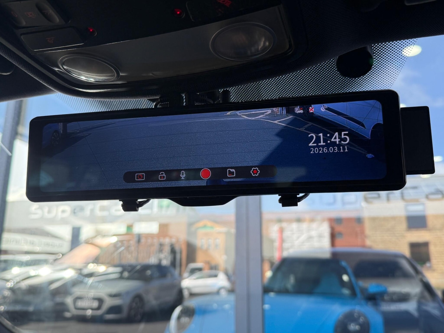 Used Volkswagen Golf for sale - 77882589: Photo 17