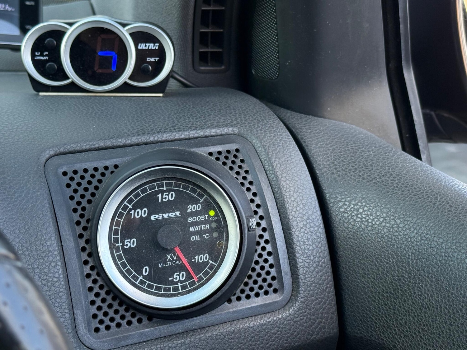 Used Volkswagen Golf for sale - 77882589: Photo 18