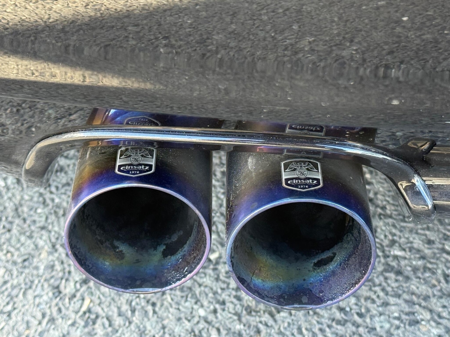 Used Volkswagen Golf for sale - 77882589: Photo 19