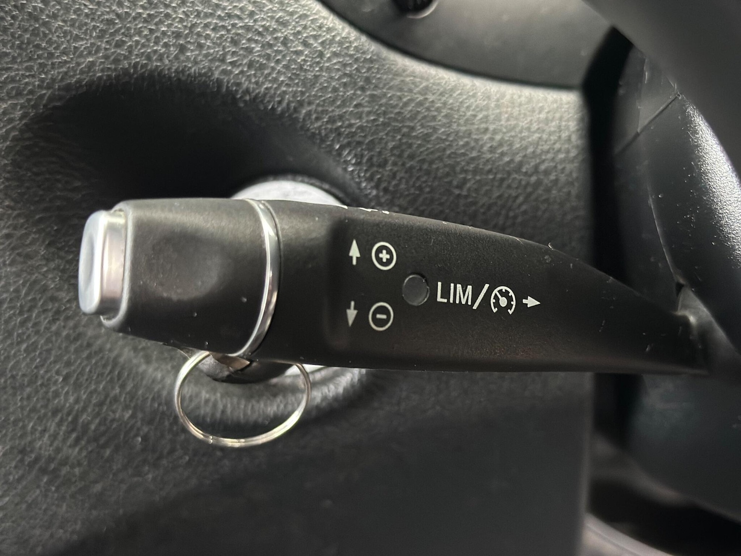 Used Mercedes-Benz Vito 2016 for sale - 77015766: Photo 22