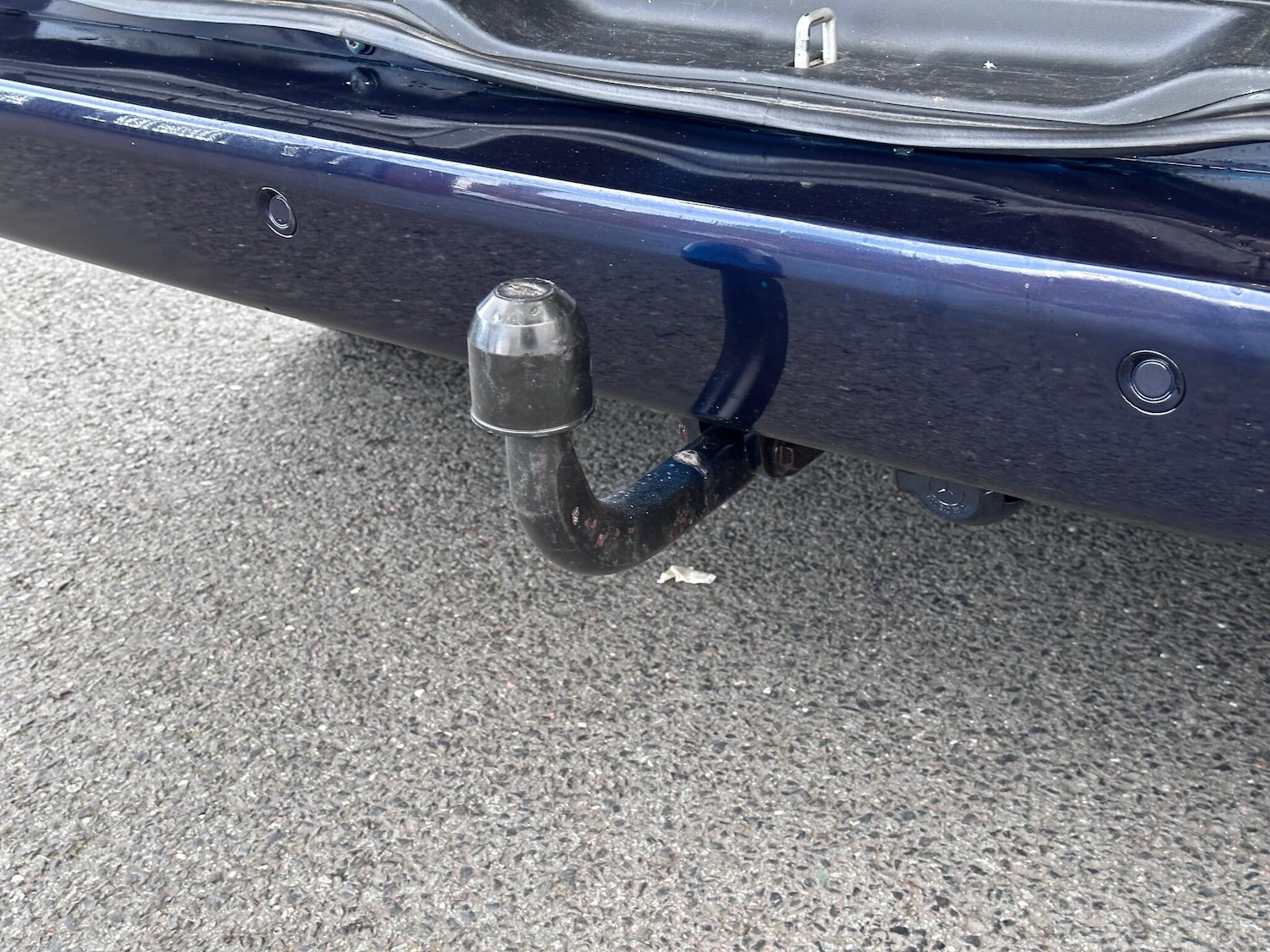 Used Mercedes-Benz Vito 2016 for sale - 77015766: Photo 30