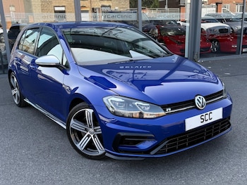 Used Volkswagen Golf 2019 for sale - 79018611: Photo
