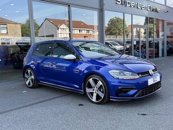 Used Volkswagen Golf 2019 for sale - 79018611: Photo