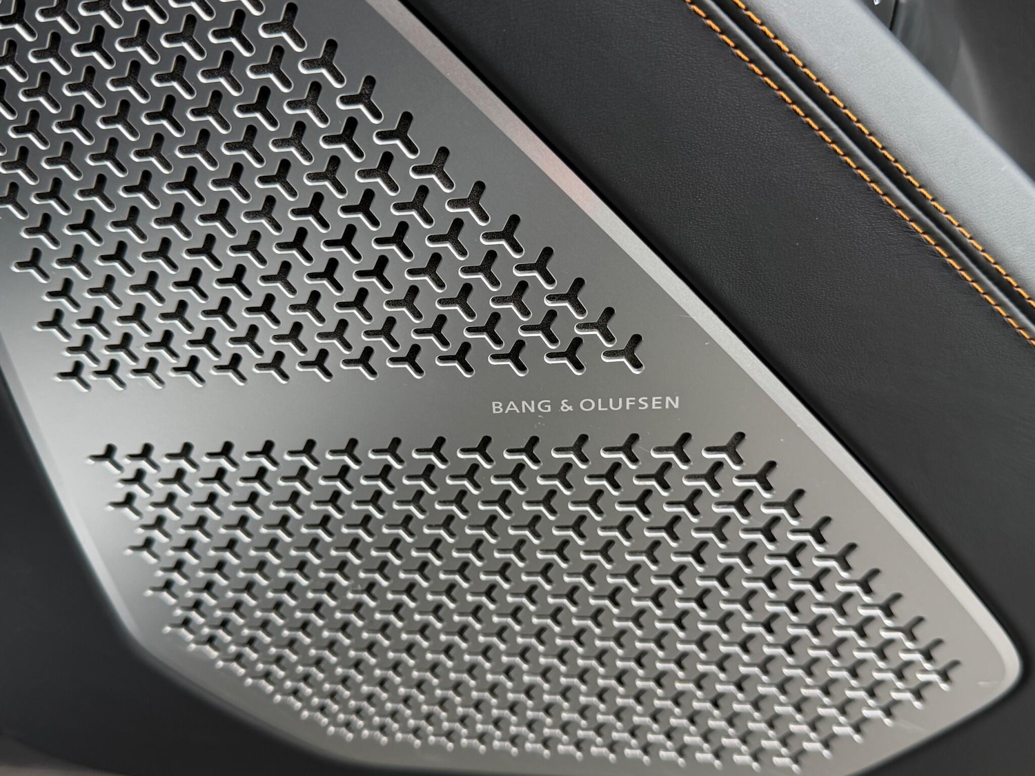 Used Lamborghini Urus 2020 for sale - 77279360: Photo 16