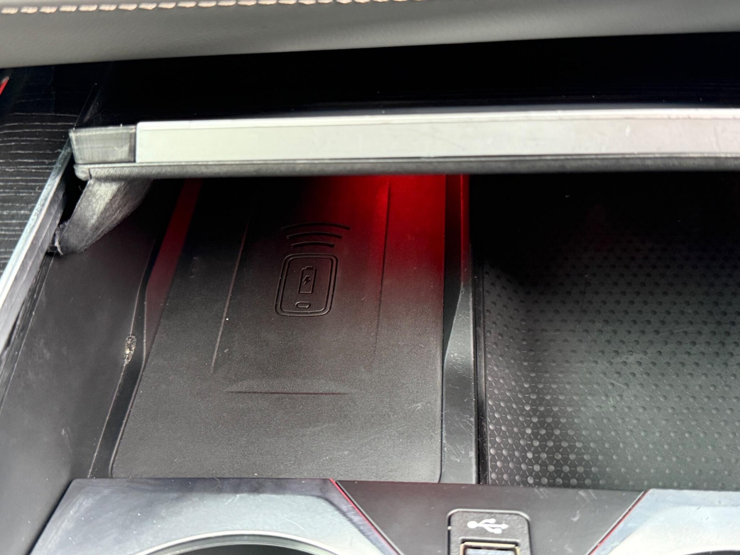 Used BMW X7 2023 for sale - 77684064: Photo 21