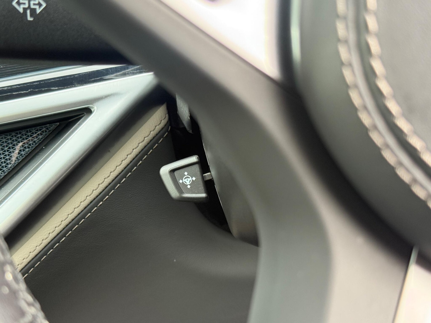 Used BMW X7 2023 for sale - 77684064: Photo 23