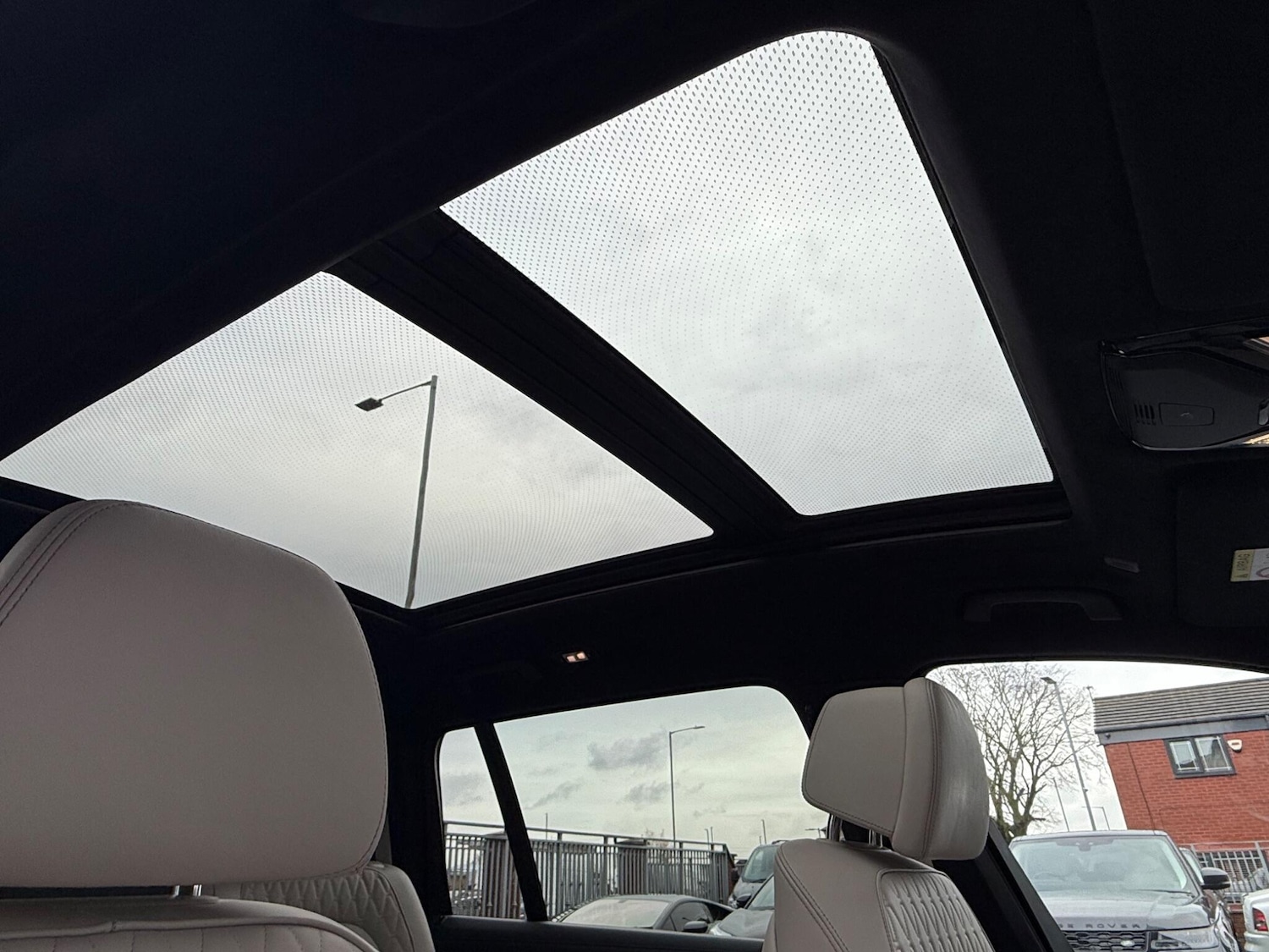 Used BMW X7 2023 for sale - 77684064: Photo 8