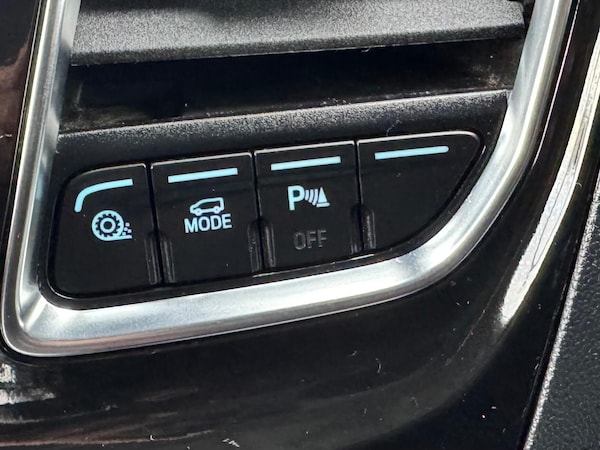 Used Ford Transit Custom 2020 for sale - 76315242: Photo 15