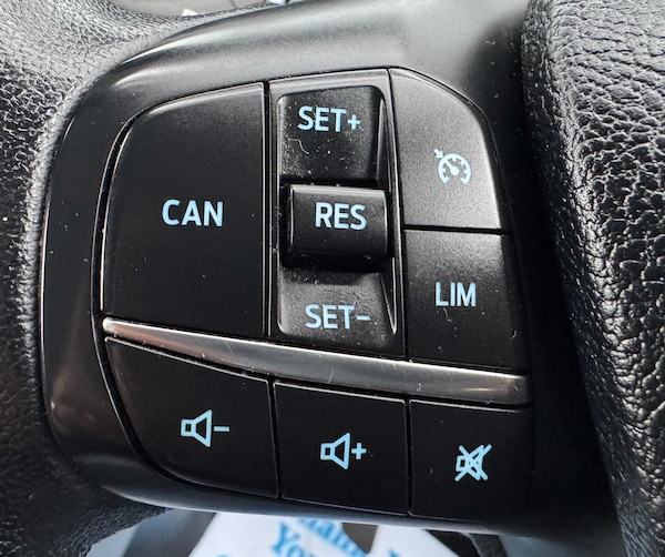 Used Ford Transit Custom 2020 for sale - 76315242: Photo 18