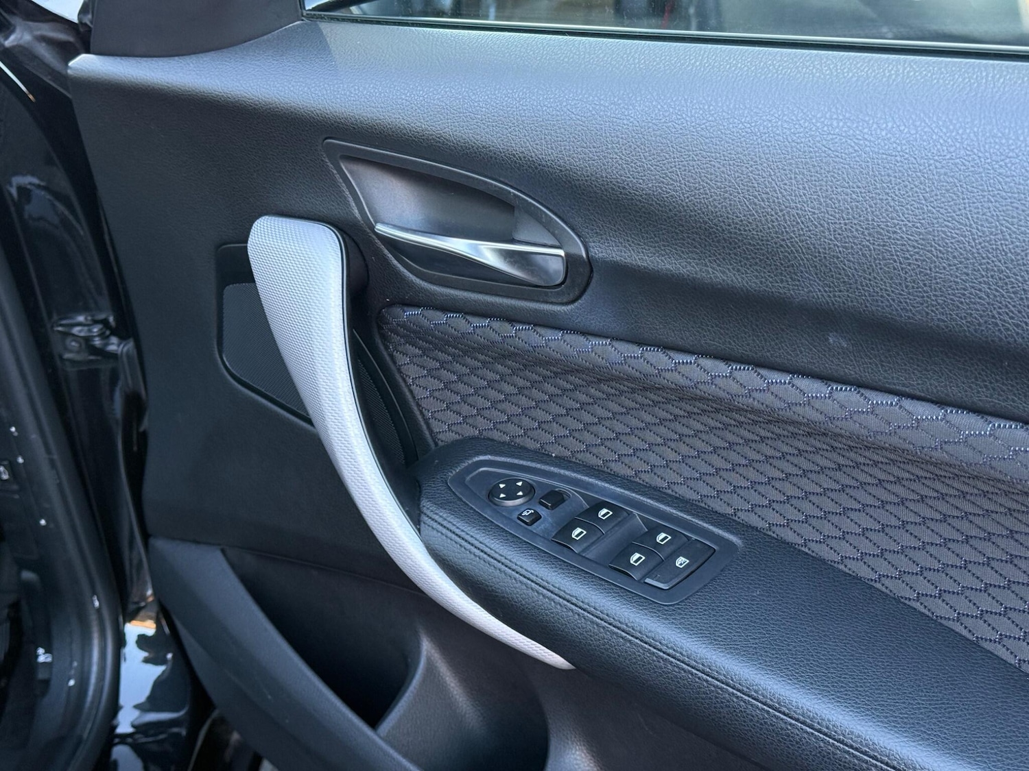 Used BMW 1 Series for sale - 76633189: Photo 10