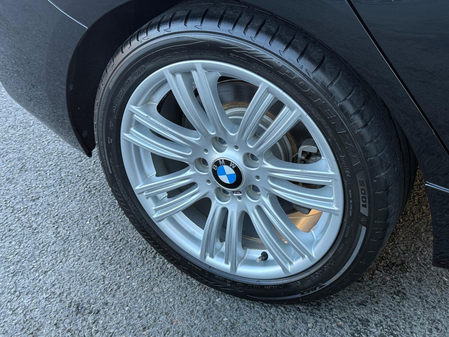 Used BMW 1 Series for sale - 76633189: Photo 9