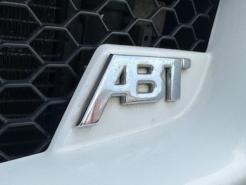 Used Volkswagen Transporter 2013 for sale - 75588677: Photo