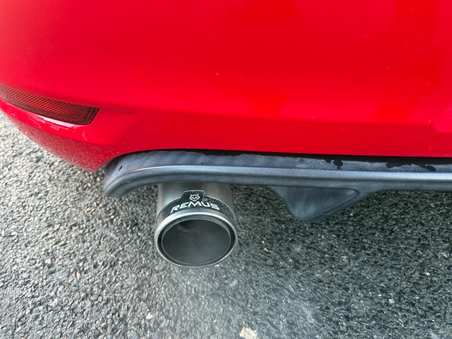 Used Volkswagen Golf 2025 for sale - 77131617: Photo 14