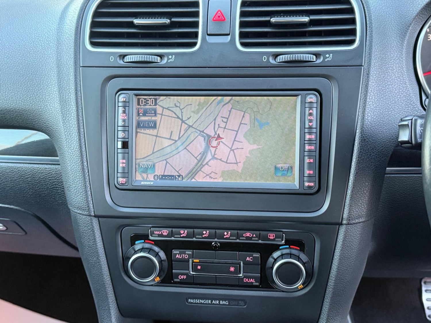 Used Volkswagen Golf 2025 for sale - 77131617: Photo 15