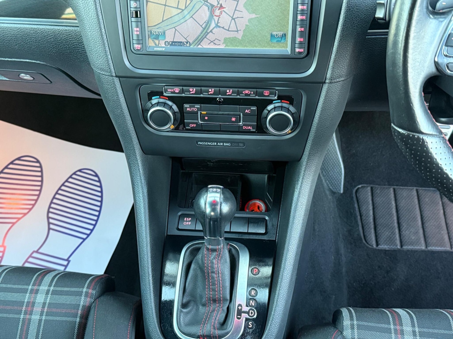 Used Volkswagen Golf 2025 for sale - 77131617: Photo 16