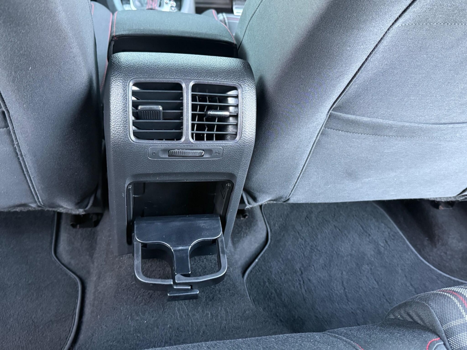 Used Volkswagen Golf 2025 for sale - 77131617: Photo 17