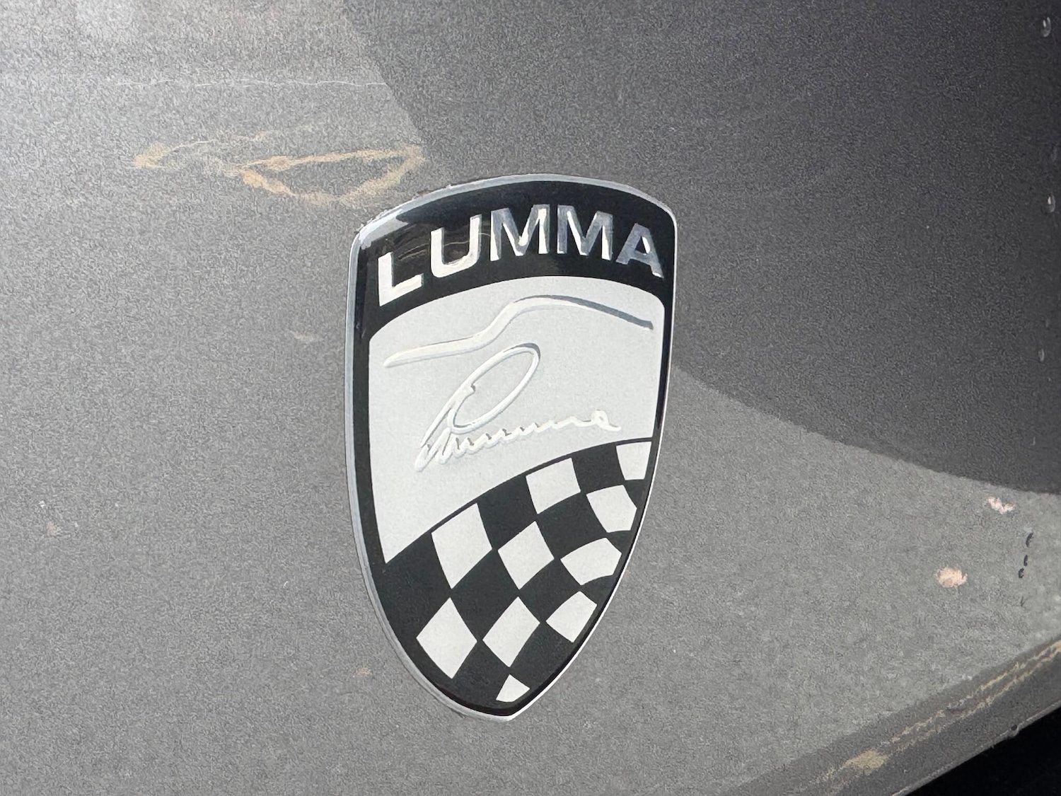 Used Land Rover Defender 2023 for sale - 76993068: Photo 13