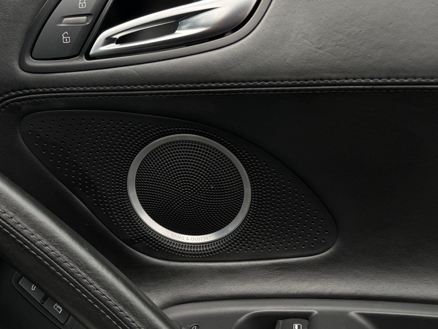 Used Audi R8 for sale - 77882812: Photo 13