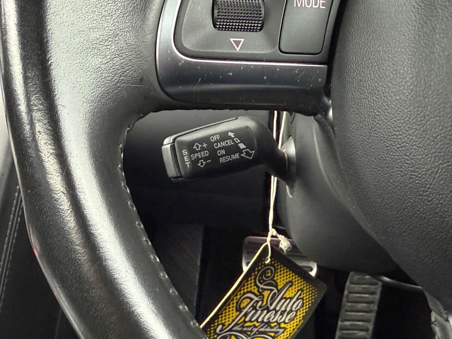 Used Audi R8 for sale - 77882812: Photo 17