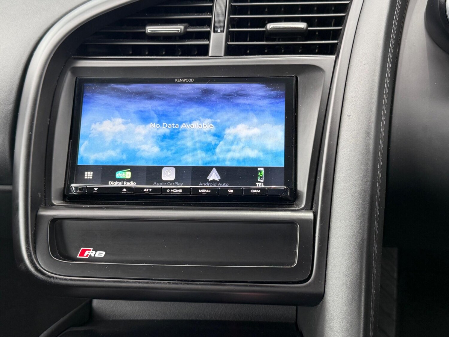 Used Audi R8 for sale - 77882812: Photo 19