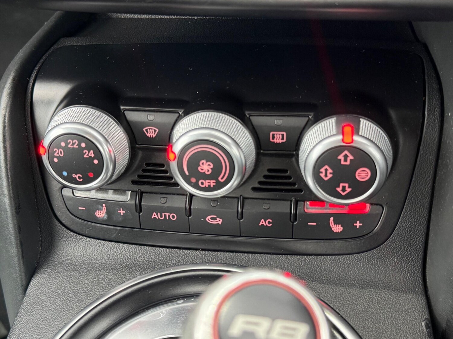 Used Audi R8 for sale - 77882812: Photo 20