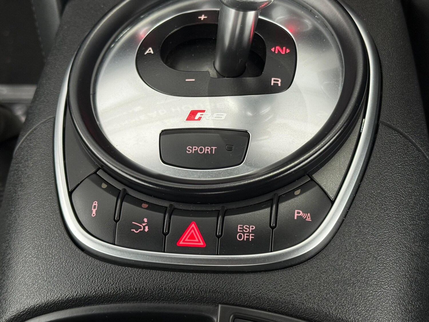 Used Audi R8 for sale - 77882812: Photo 22