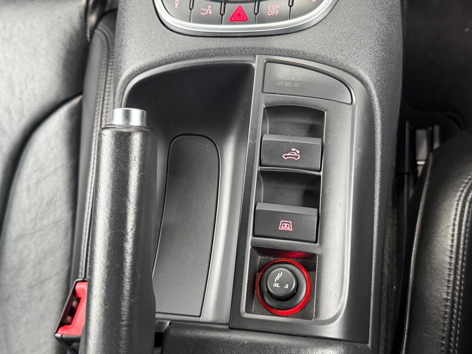 Used Audi R8 for sale - 77882812: Photo 23