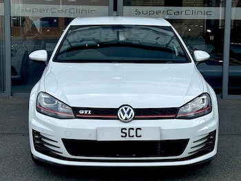 Used Volkswagen Golf 2014 for sale - 75269280: Photo