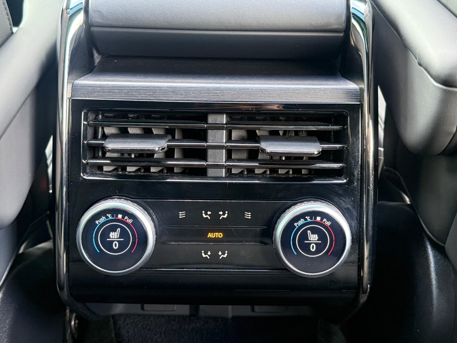 Used Land Rover Range Rover Sport for sale - 77892916: Photo 15