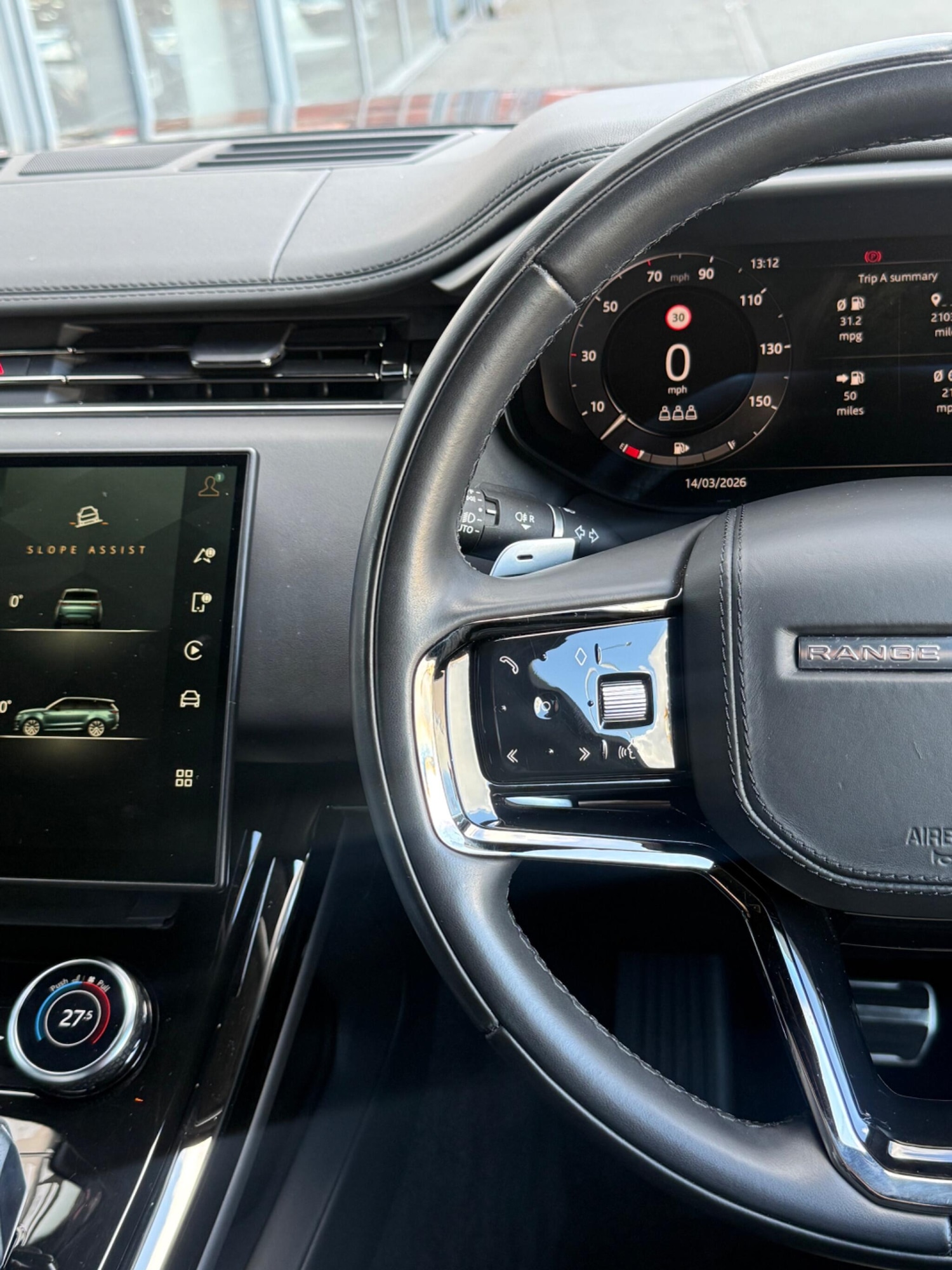 Used Land Rover Range Rover Sport for sale - 77892916: Photo 17