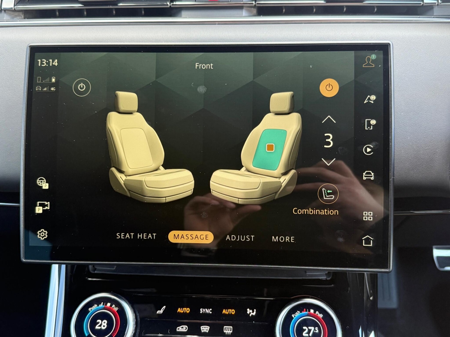 Used Land Rover Range Rover Sport for sale - 77892916: Photo 25